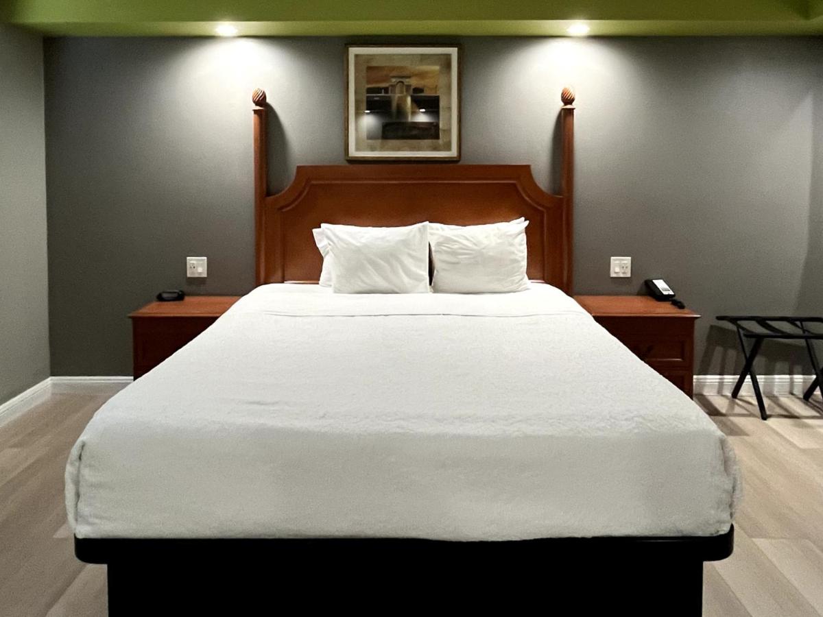 SeaScape Inn - A FairBridge Hotel - image 5