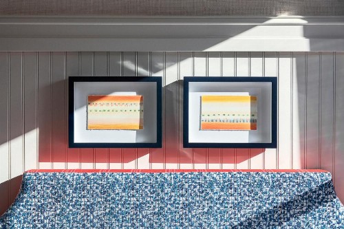 Hotel Triton - image 11