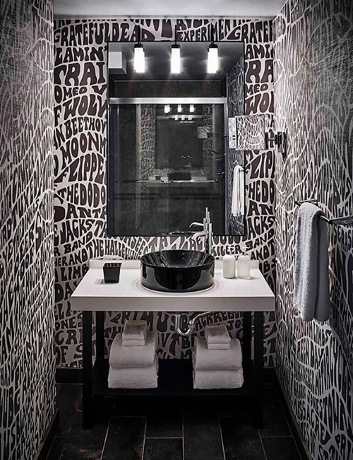 Hotel Zeppelin San Francisco a Viceroy Urban Retreat - image 15