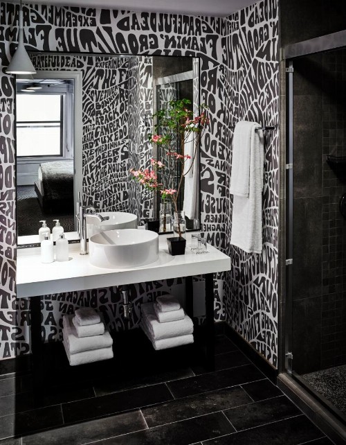Hotel Zeppelin San Francisco a Viceroy Urban Retreat - image 18