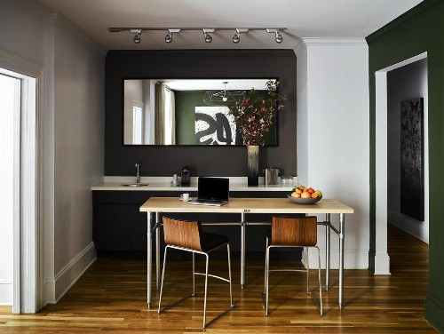 Hotel Zeppelin San Francisco a Viceroy Urban Retreat - image 22