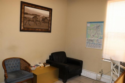 Europa Hotel - image 14