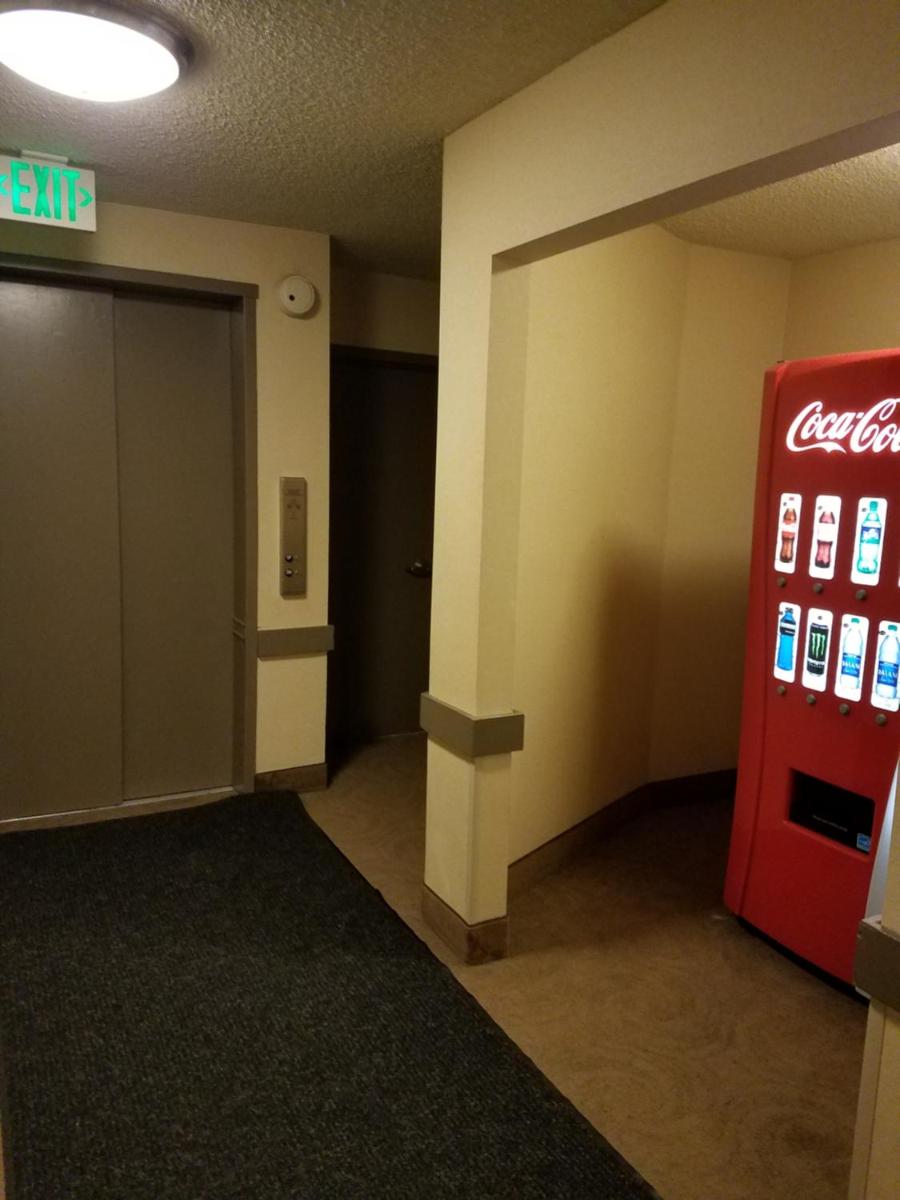 Travelodge by Wyndham San Francisco Bay - image 4