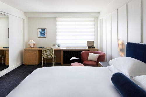 Kimpton Alton Hotel an IHG Hotel - image 11