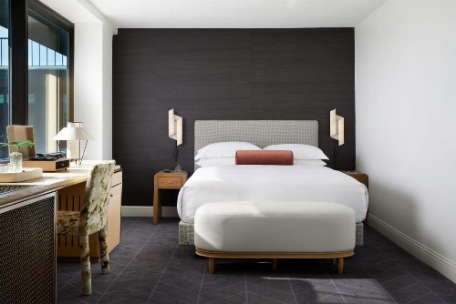 Kimpton Alton Hotel an IHG Hotel - image 14