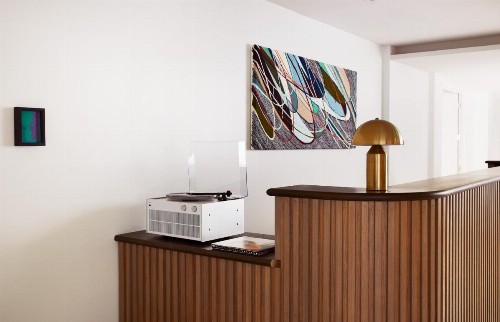 Kimpton Alton Hotel an IHG Hotel - image 17