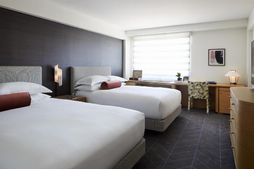 Kimpton Alton Hotel an IHG Hotel - image 18