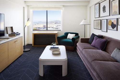 Kimpton Alton Hotel an IHG Hotel - image 25