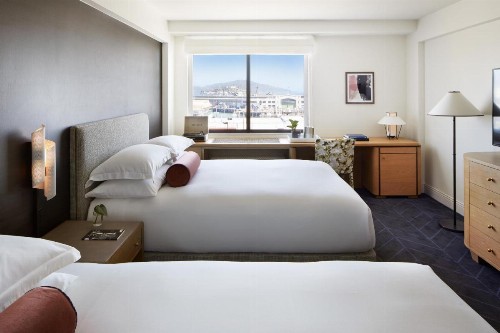 Kimpton Alton Hotel an IHG Hotel - image 29