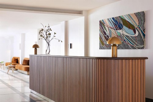 Kimpton Alton Hotel an IHG Hotel - image 33