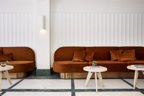 Kimpton Alton Hotel an IHG Hotel - image 6