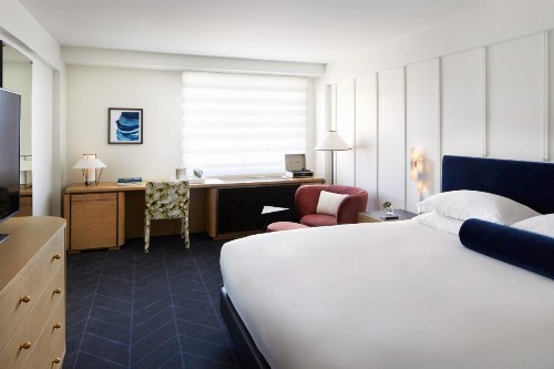 Kimpton Alton Hotel an IHG Hotel - image 9