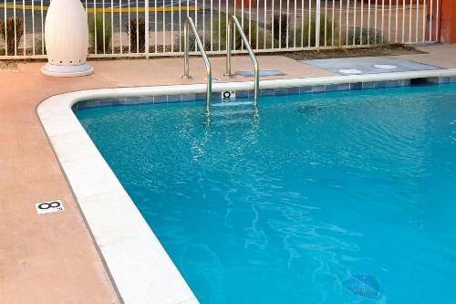 Hotel Del Sol - image 14