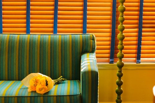 Hotel Del Sol - image 24