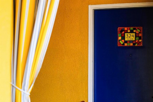 Hotel Del Sol - image 31