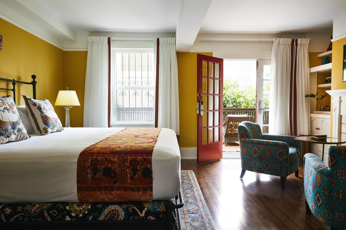 Petite Auberge - image 2