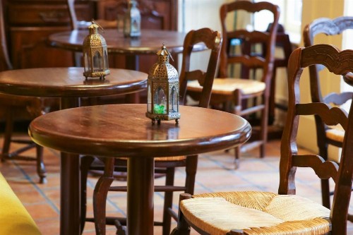 Petite Auberge - image 23