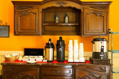 Petite Auberge - image 27