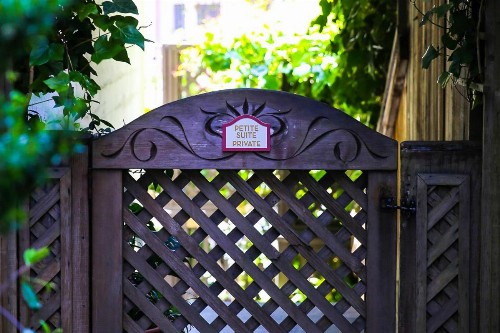 Petite Auberge - image 47
