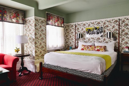 White Swan Inn - image 2