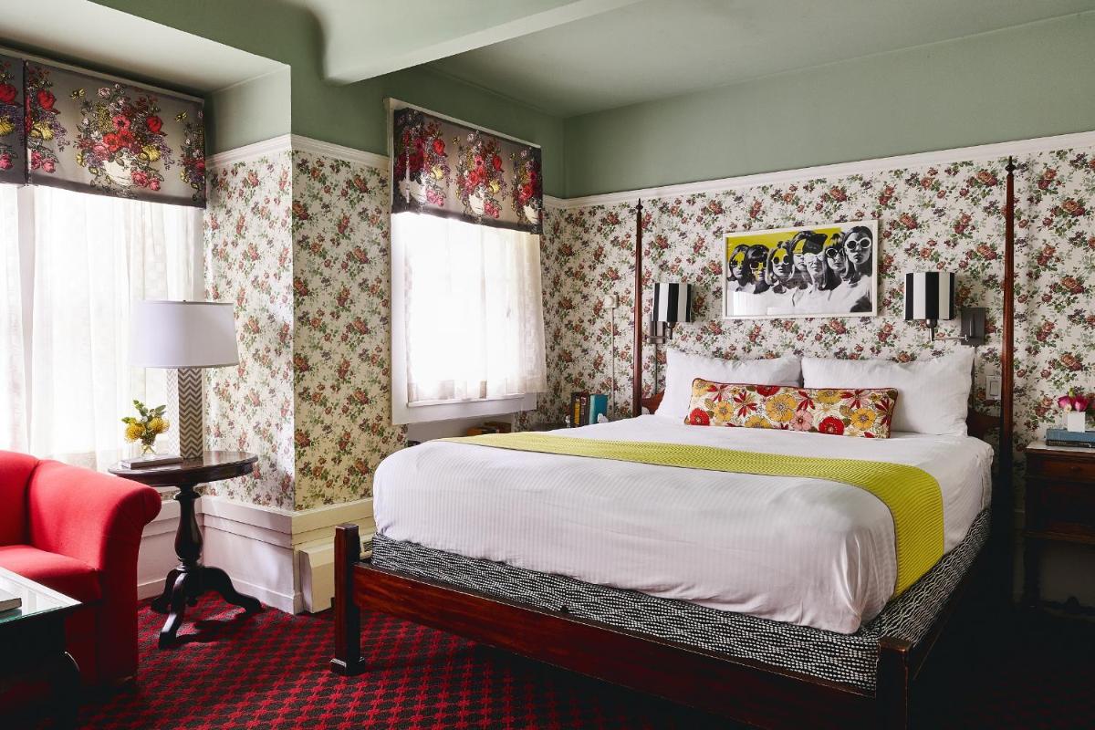 White Swan Inn - image 2