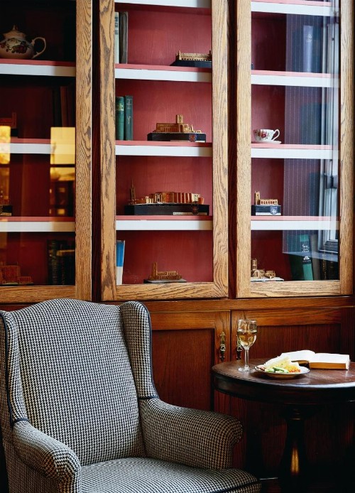 White Swan Inn - image 27
