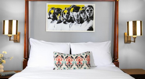 White Swan Inn - image 28