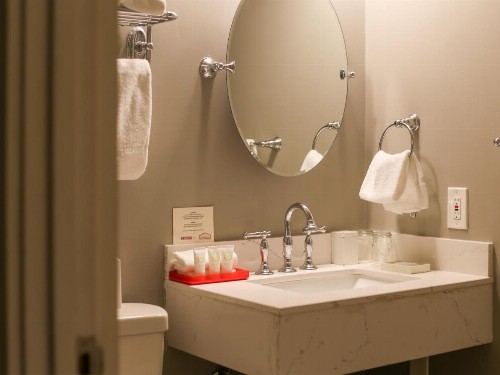 White Swan Inn - image 29