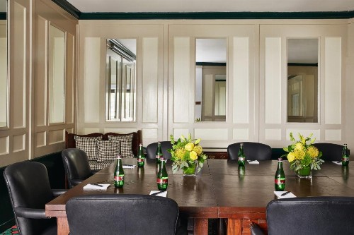 White Swan Inn - image 35