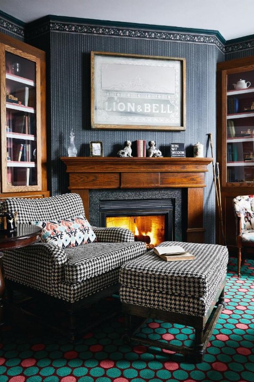 White Swan Inn - image 7