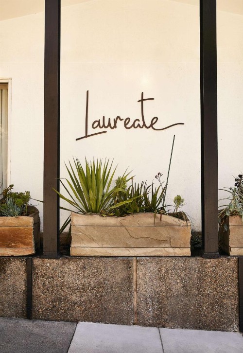The Laurel Inn part of JdV by Hyatt - image 16
