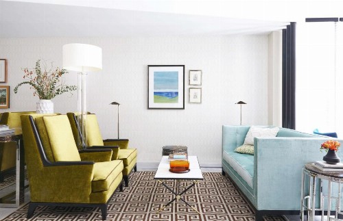 The Laurel Inn part of JdV by Hyatt - image 18