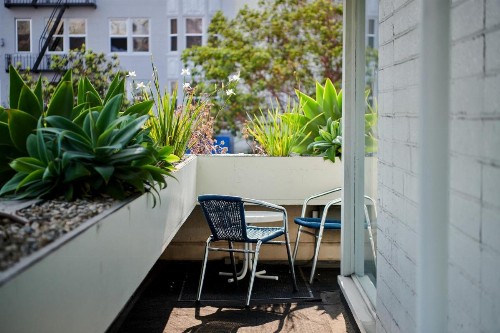 Phoenix Hotel - image 23