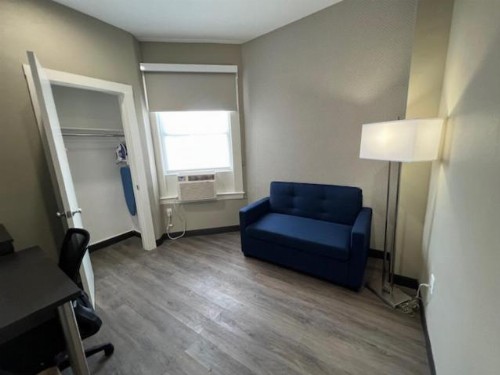 Super 8 by Wyndham San Francisco/Union Square Area - image 45
