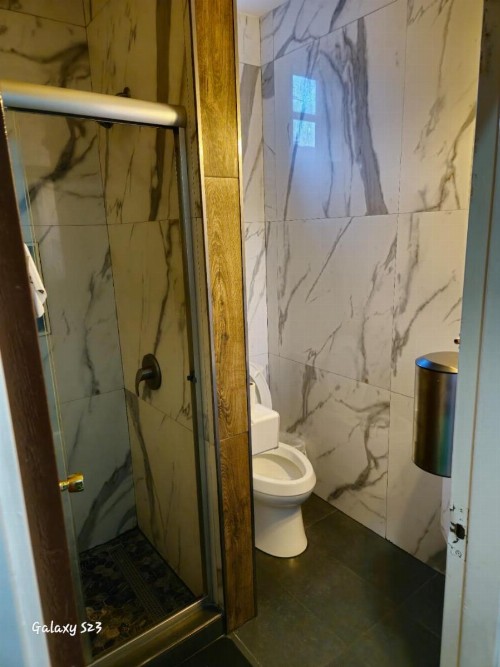European Hostel - image 10