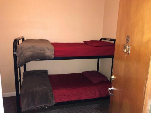 European Hostel - image 11