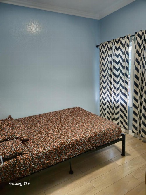 European Hostel - image 2