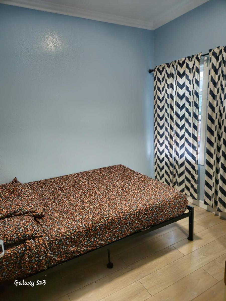 European Hostel - image 2