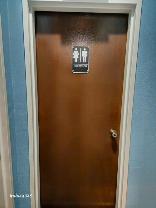 European Hostel - image 21