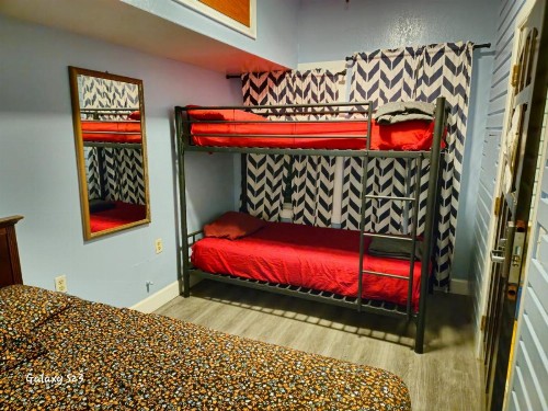 European Hostel - image 22