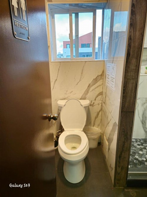 European Hostel - image 24