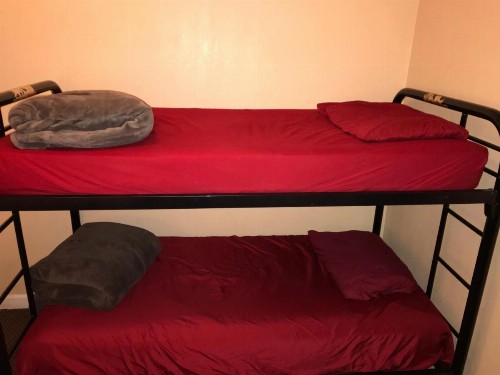 European Hostel - image 27