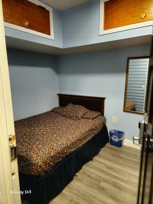European Hostel - image 29