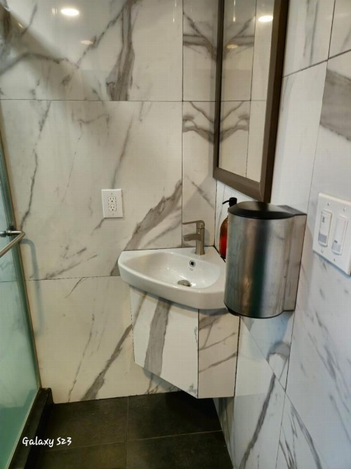 European Hostel - image 30