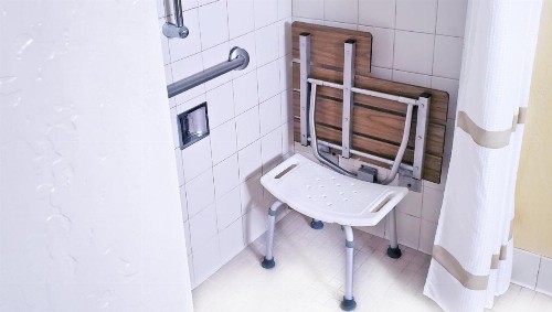 Pacific Heights Inn - image 6