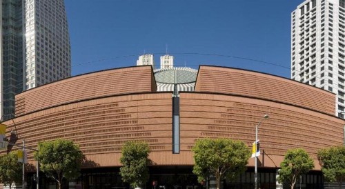 Post Hotel - image 6