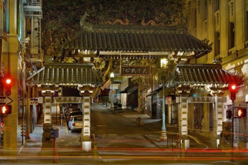 Post Hotel - image 2