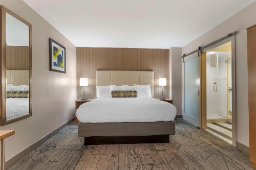 Best Western Red Coach Inn - image 13