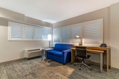 Best Western Red Coach Inn - image 38
