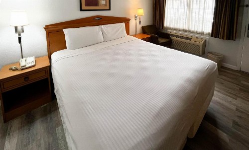 Travel Inn